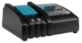 Afbeelding - https-www-ez-catalog-nl-Asset-c658dcfb6bab412eb88e9240bb7f0a68-ImageFullSize-195584-2-C1R0-jpg